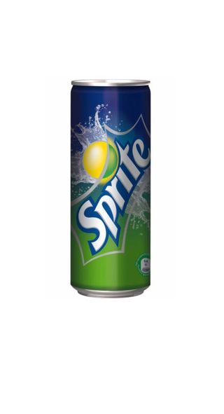 Sprite  