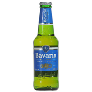 Bavaria pivo