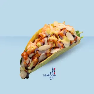 Avo Salmon