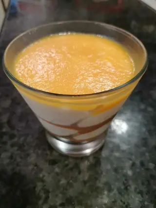 Natas do Céu