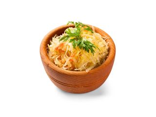Chucrut (150g)