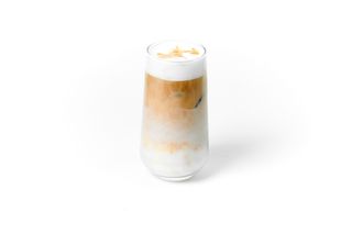 Айс латте L (500 мл.)