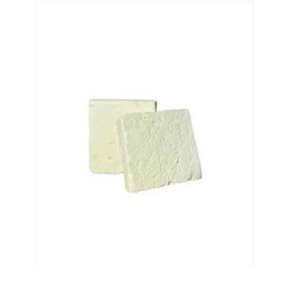 Telemea vaca proaspata S.