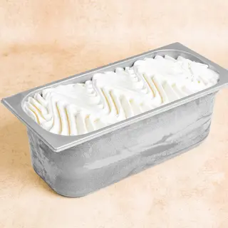Leche Merengada Sin Azucar