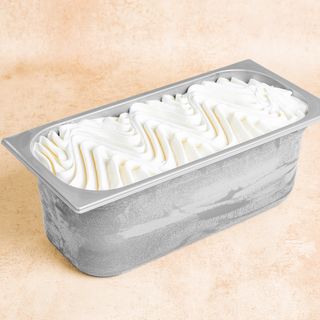 Leche Merengada Sin Azucar