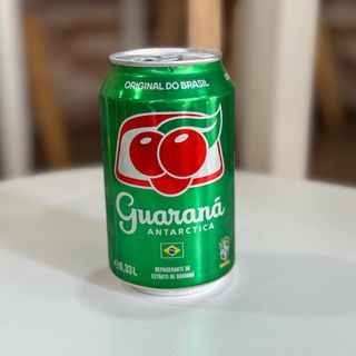 Guarana