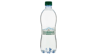 Acqua Ferrarelle