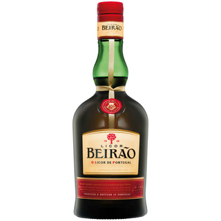 Licor Beirão 0,70L