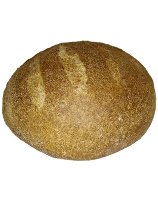 Pain espagnol complet 400g