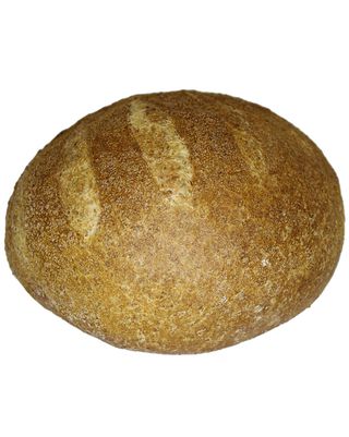 Pain espagnol complet 400g