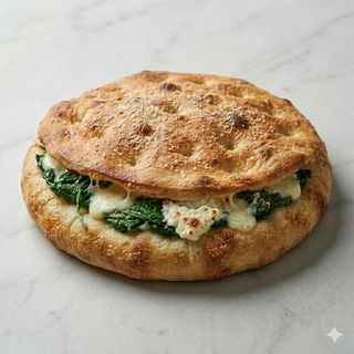Pizzolo