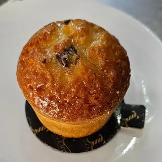 cup cake