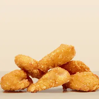 Nuggez