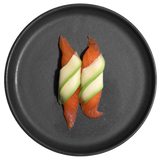 NIGIRI SAUMON AVOCAT 