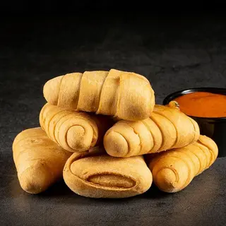 Teque Vinci