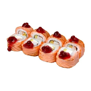 Yakedo Fudżi