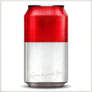 Cerveza Amstel (330 Ml.)