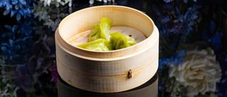 Ravioli di Verdure - 4 pezzi