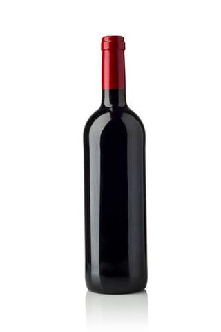 Sangiovese