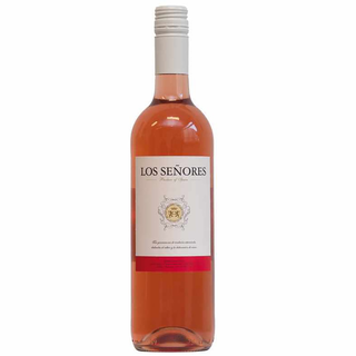 Vino Rosado De La Casa 75cl.