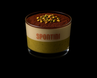 PISTACCHI DI SICILIA