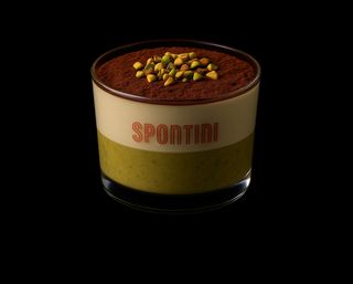 PISTACCHI DI SICILIA