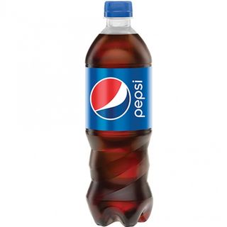 PEPSI 0.5 l*