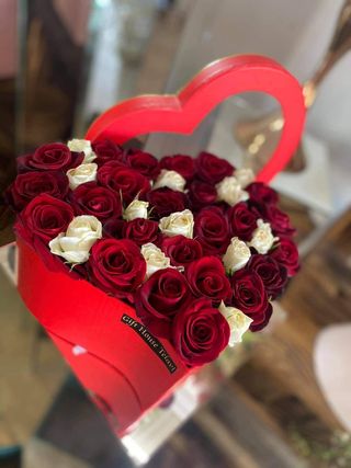 თაიგული 41