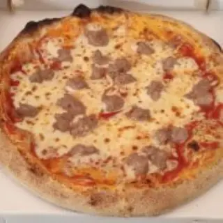 Salsiccia