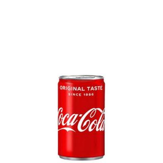 Coca Cola Mini Break 150 ml