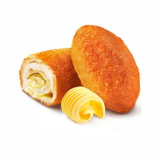 Котлети по київськи (1000г)