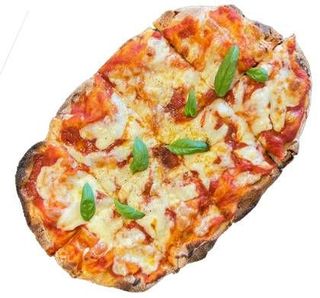 Pinsa Pizza Margherita XL