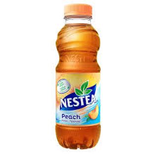 Nestea piersică