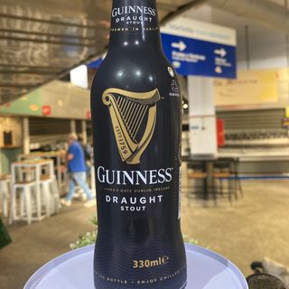 Guinnes Stout
