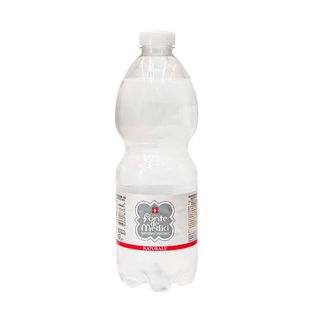 Acqua naturale 50 cl