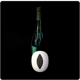 Karma del Drac (75cl) vino tinto