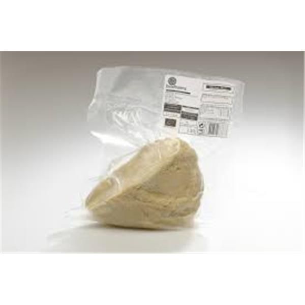 Seitan Bio  Biodharma 500 Gramas