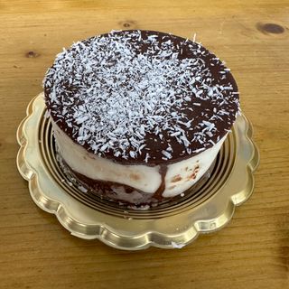Coccotella