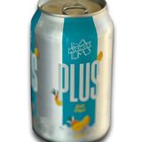 MIRINDA TROPICAL - classique (33cl) Canette