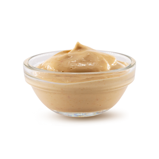 Molho Wasabi Dip