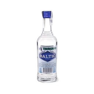 Baltik