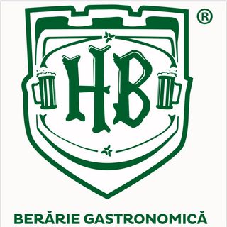 Meniul Zilei - Varianta 1