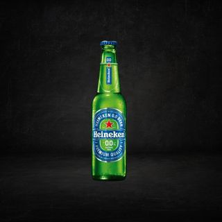 Heineken NA