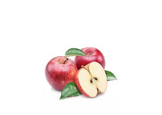 MANZANA