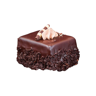 Prajitura Ciocolatino