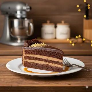 Reform torta