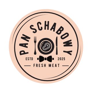 PIEROGI RUSKIE  6 SZT 