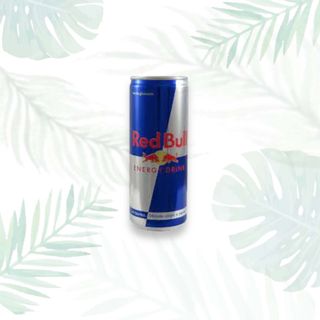 Red Bull Energy Drink, 250ml