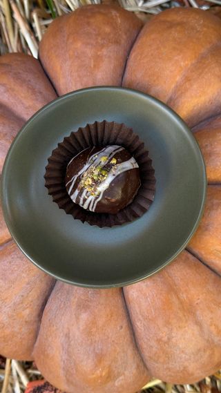 Дубайська картопля (40г)