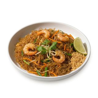 PadThai Calle Mediano